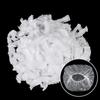 2000/1000/500/100/50/20/10 Pcs Reusable Strong Lids for Storing Food Products for Bowls Elastic Covers for Plates Vacuum Bags for Kitchen Fresh Seal