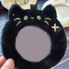 High Quality Kawaii Photo Card Supplies Animal Shape Portable Photo card Holder Durable Photocard Frame