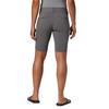 Columbia Shorts Saturday Trail™ Long