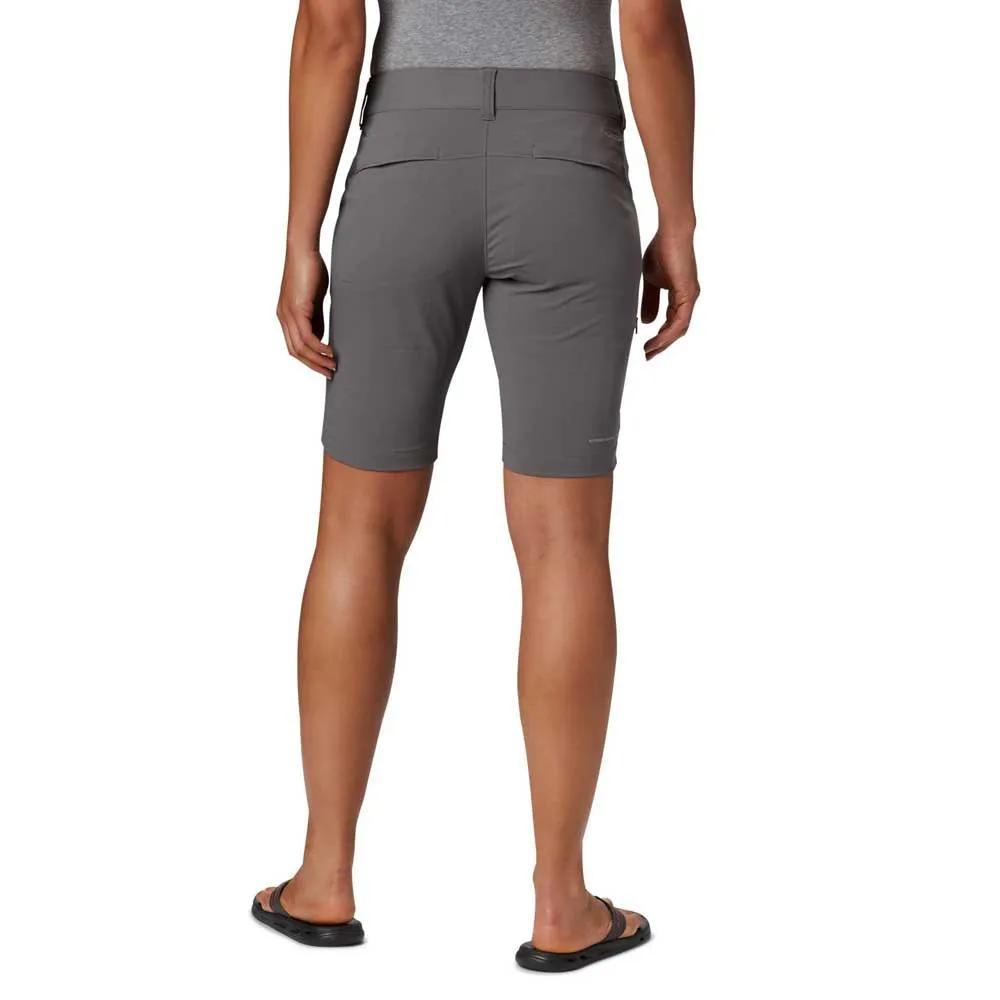 Columbia Shorts Saturday Trail™ Long