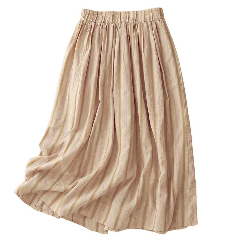 Women's Ruffled Dress