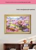 Anime Hell Mini Adult Jigsaw Puzzle - 1000 Pieces