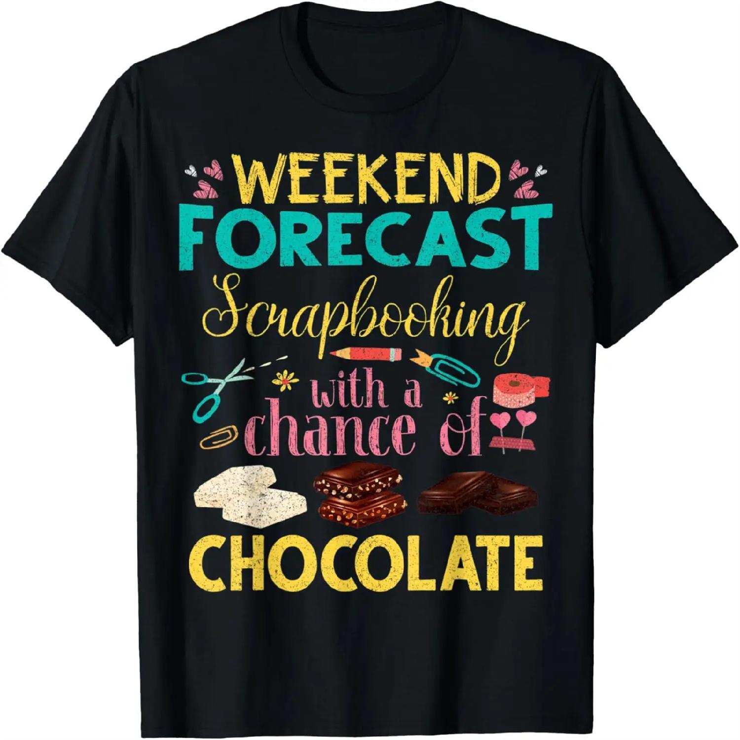 It s custodian Thing for Janitorial School Custodian T-Shirt XXXXXL разноцветный