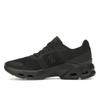 ON Cloudpulse Black Eclipse Men Sneakers 3MD30060106