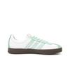 Adidas Neo VL Court 2.0 Slip Resistant Abrasion Resistant Slip Resistant Abrasion Resistant Low top Skateboard Shoes ID6015(Team189-)
