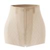 High Waisted Tummy Control Butt Lifting Seamless Thin Body Shaping Pants