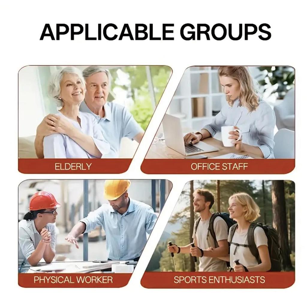 Moisturizing Hyaluronic Acid Nourishing Moisturizing Cream, Gentle and Non-irritating, Hydrating and Moisturizing, Nourishing the Skin