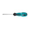 Ergonomics Screwdriver Y Type/U Fork/Triangle and Three-clawed Magnetic Screwdrivers U1.7/U2/U2.3/U2.6/ Y3/Y4/Y5/Y6