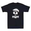 Sheepadoodle Mom Dog Mother Gift Idea for Mother's Day Dog Lover Vintage T-Shirt