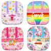 New Carrier Backpack For 12/14/16/18 Inch Born Baby Doll, 30/35/40/25Cm Girl Dolls Out Going Holder