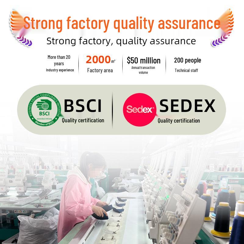 

2025 Trendy Multicolor Baseball Cap with HURRY Embroidery - Breathable Sun Protection Visor Adjustable чорний