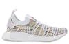 adidas Wmns NMD_R1 Primeknit 'Semi-Solar Yellow' Donna B43838