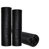 Jihang Thickened Black Shade Net