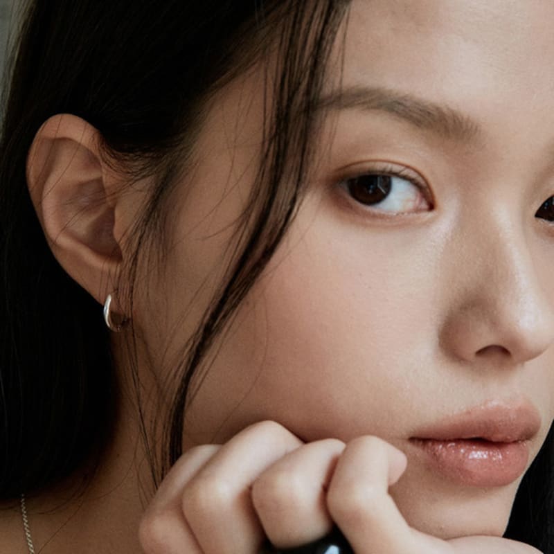 Etrive Essentials Mini Earrings