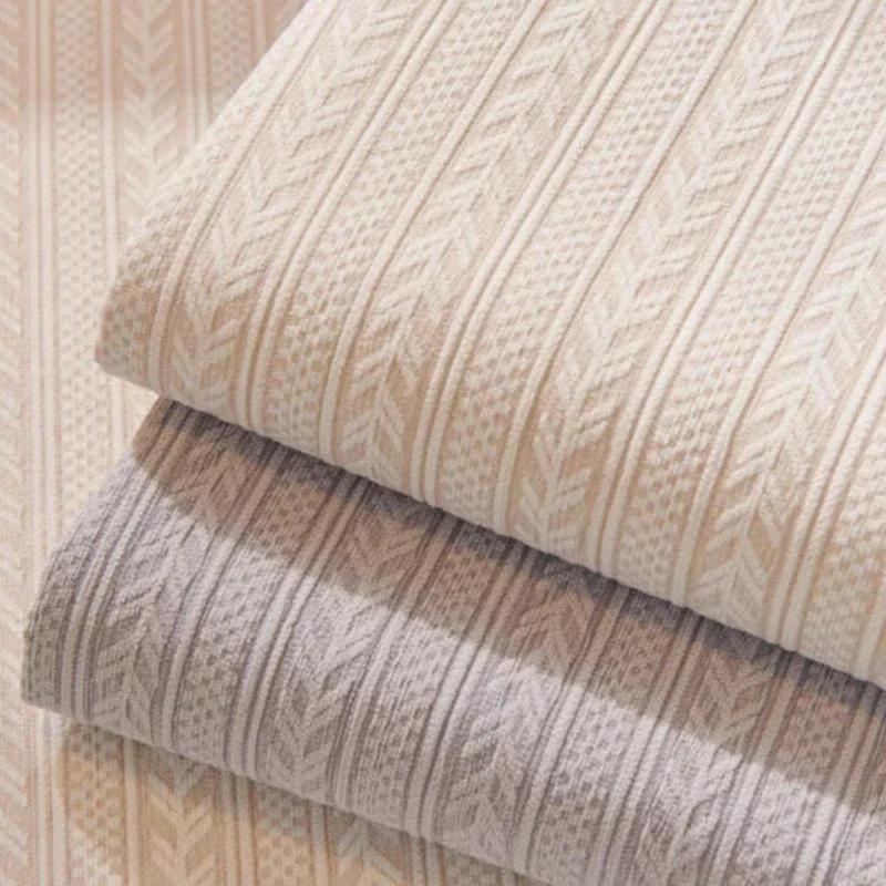 Nordic Luxury Chenille Sofa Mat Cover Anti-Slip Sofa Towel Four Season Universal Anti-cat Scratches Couch Protector Living Room