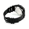 Casio G-Shock Glide GBX-100NS-1DR