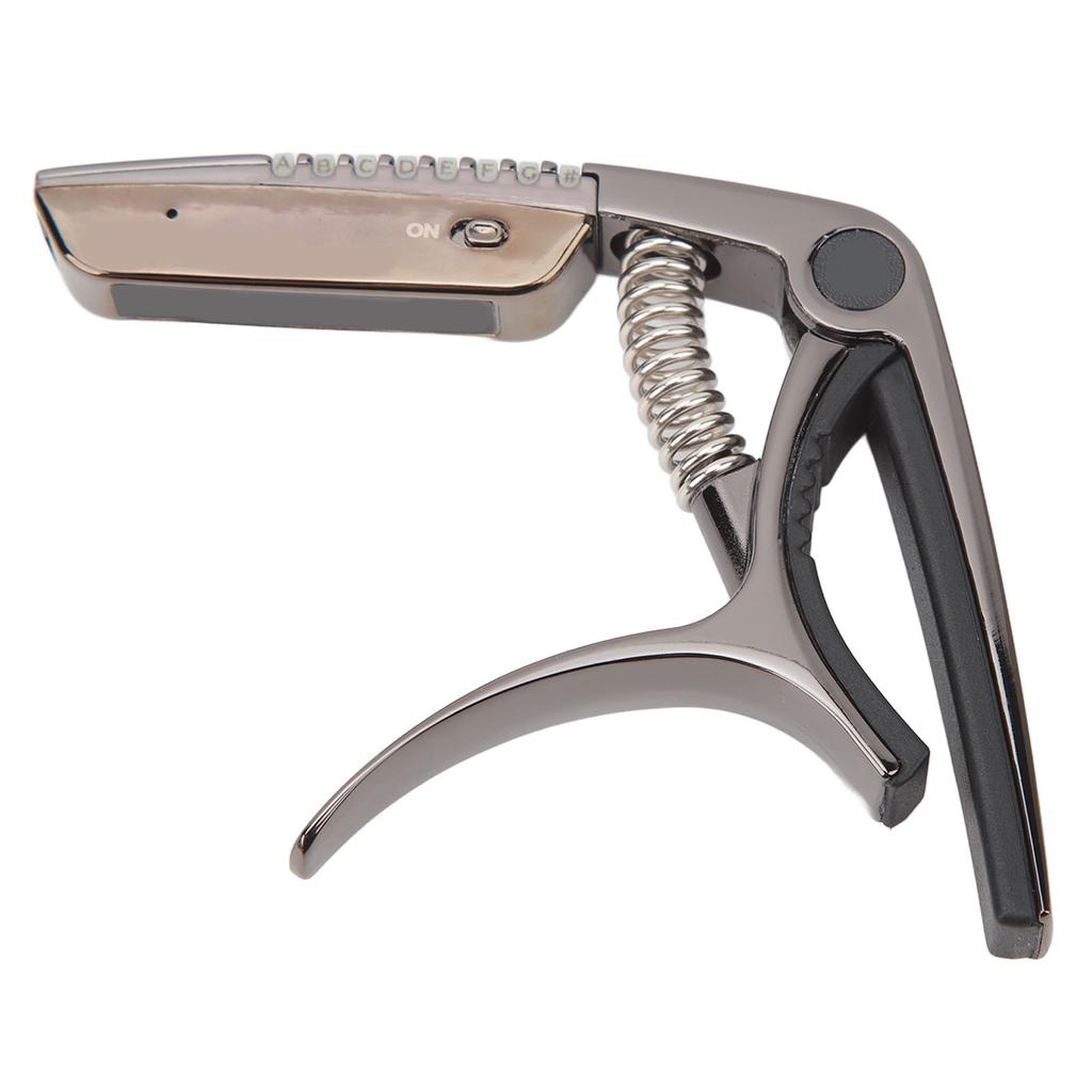 Badminton Racket 2 Player Super Light Less Air Resistance Sturdy Medium Rod Jewelry Blue Badminton Racquet Set