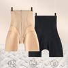 Push Up Postpartum Body Shaper High Waist Seamless Shapewear Panties Butt Lifter Briefs  Women