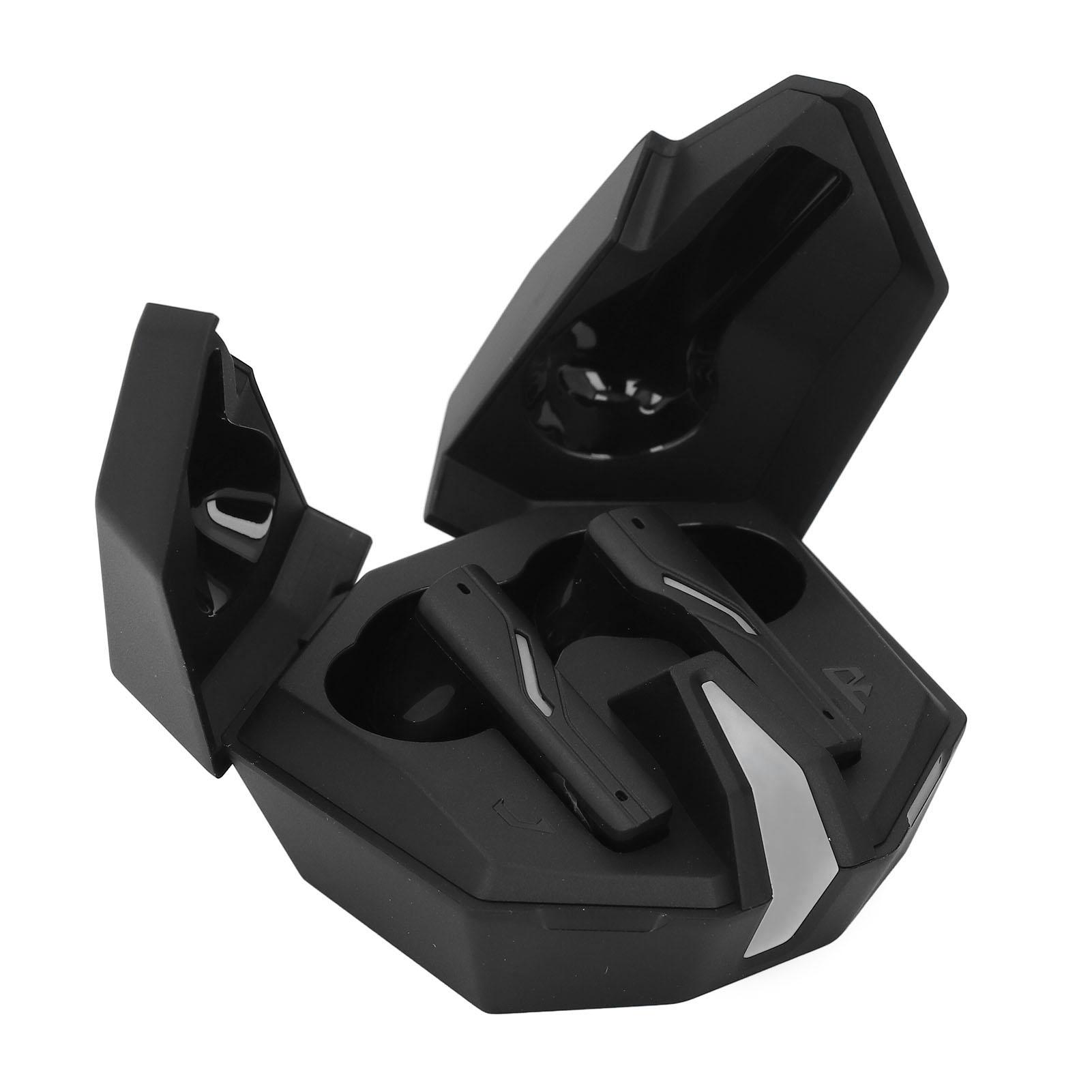 

Беспроводные наушники Bluetooth 5.4 IPX7 с защитой от воды, беспроводные наушники-вкладыши с басами для телефона