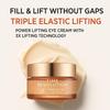 MISSHA Time Revolution Primestem 100 Eye Cream