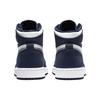 (GS) Air Jordan 1 Retro High co.JP 'Midnight Navy' 2020 Kids' 575441-141