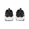 Nike Air Max Bolt Low Top Running Shoes Baby Sneakers Black White CW1629-006