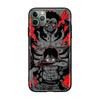 W-31 One Piece Luffy Soft Case for Samsung A04s A05s A10s A11 A12 A14 A15 A22 A23 A32 A50S M31 M51 M52 M53 A25 A30S A51 A52 A55 A70 A71 A72 S10 S9