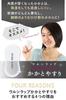 Urn Wrap Heel Callus Glass Heel Heel Callus Heel Corn Fully Washable Remover, File, Removal, Care, Scraper,