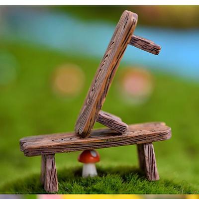 Panenky a plyšové hračky – Domečky pro panenky a příslušenství