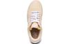 Nike Air Force 1 Low Premium Light Cream Gum CI9349-200