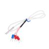 Max31865 Resistance Temperature Detector Module Rtd Sensor With Pt100-Pt1000 Thermocouple Electronic Diy Board For Arduino