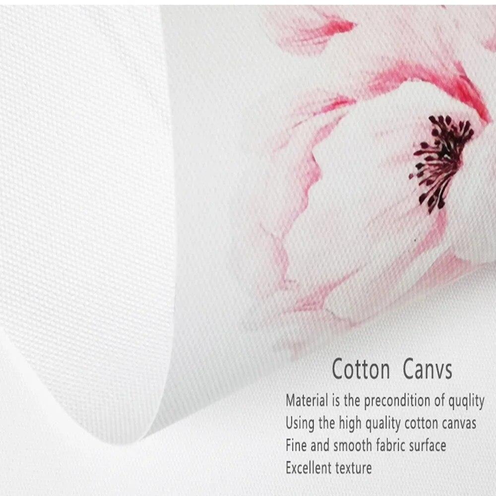 Vintage Animal Lion And Jesus Poster Prints Canvas Painting Cross Christian Wall Art Pictures For Religion Room Home Decor Mural