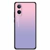 For OnePlus Nord CE 4 Lite Cases Silicone Pained TPU Lovely Coque for OnePlus Nord CE4 5G Phone Cover Funda Nord CE 4Lite Coque