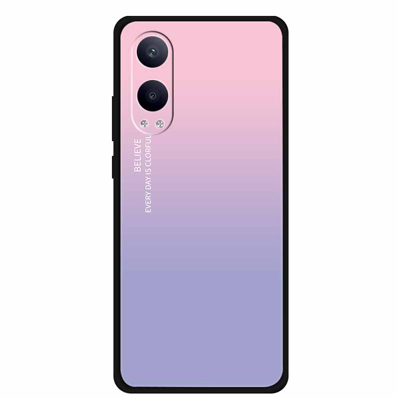 For OnePlus Nord CE 4 Lite Cases Silicone Pained TPU Lovely Coque for OnePlus Nord CE4 5G Phone Cover Funda Nord CE 4Lite Coque