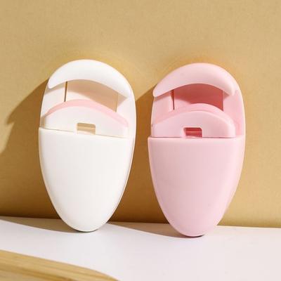 Rhodanthe - Set of 2: Travel Eyelash Curler