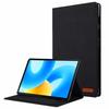 For Huawei MatePad 11.5 2025 Case Soft Fabric Flip Stand Tablet Shell For Huawei Mate Pad 11 5 2025 Tablet Case