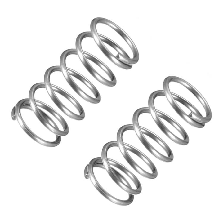 10 Pack Machine Spring Kit Conicals Springs Coffee Machine Springs Spring Set