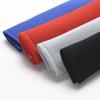 GLC GLB 2PCS Car Shoulder Cover Seat Belt Pad Strap Padding Accessories For Benz C180 C300 W124 W176 W177 C200 C260 GLC CLE CLA