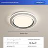 Oeny LED Ceiling Lamp with Offline Voice Control
