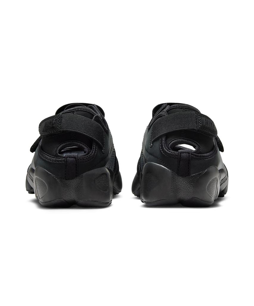 Nike Air Lift Leather - Metallic Silver:Black / Ih3656-095