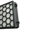 HEPA 13 Filter For Karcher VC2 2.863-237.0 Replacement Washable Filter Set Improves Air Quality Traps Fine Dust Pet Dander