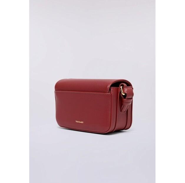 Сумка Trussardi Z601E106075N036