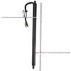 Electric Tailgate Strut for Land Rover L560 2017-2020 (Models LR126176, LR093409)