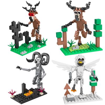 Lego Setleri – Diğer lego setleri