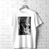 Slash Gitarrensolo Herren T-Shirt