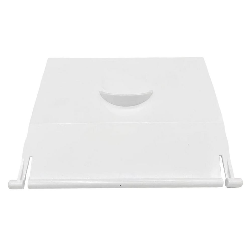 Pool Skimmer Door Flap Swimming Pool Skimmer Lid Skimmer Cover Weir Door Flap Replacement Pool Accessories