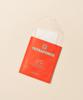 [Elishacoy] Tetraforce Cica Sheet Mask 10-pack