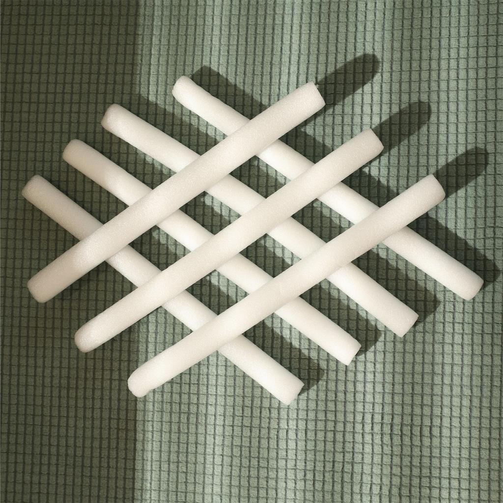 1pc  Jacquard Fleece Elastic All-inclusive Sofa Cover + 1pc Throw Pillow Cover (Without Core) Sofa Slipcover, Couch Cove