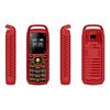 B25 Student Mini Phone Dual SIM-Card Memory Card Support Small Screen Non-Smart No Camera Signal Communication GSM 2G Teens Headset Unlocked Keypad