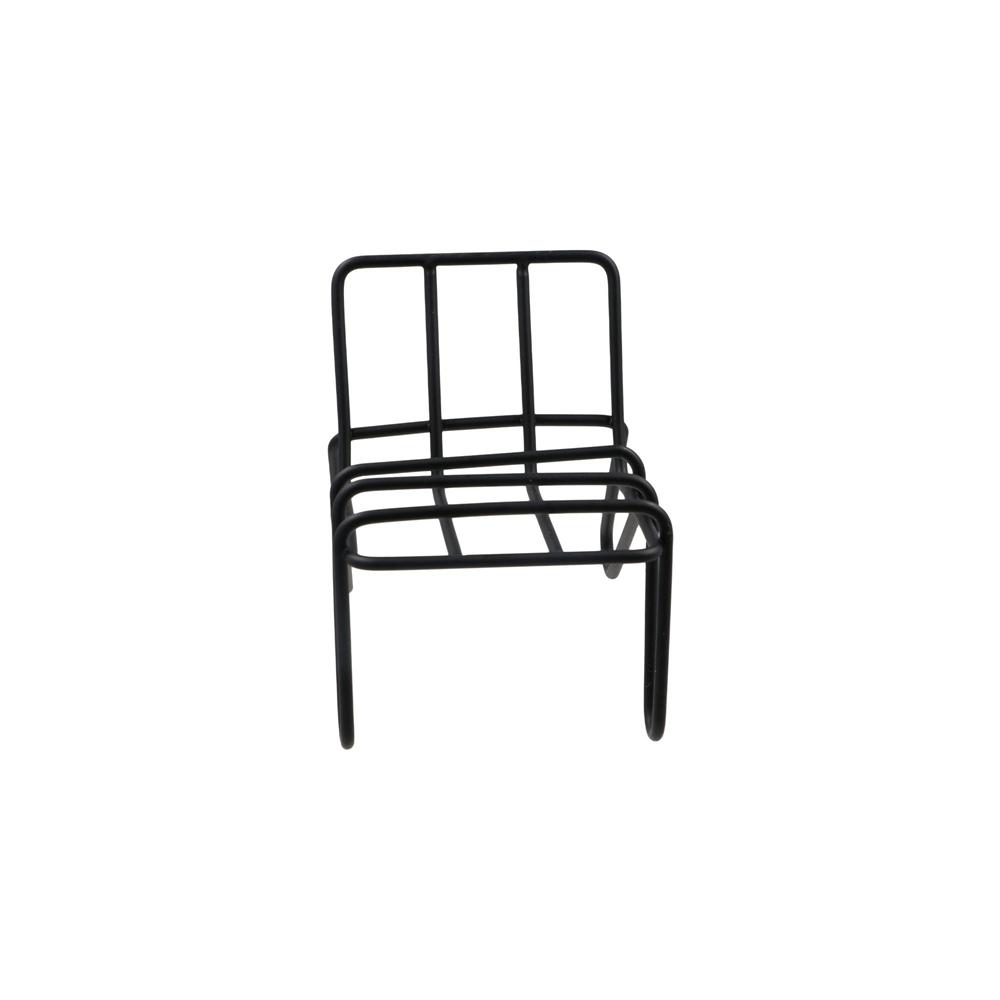 Portable Desktop Phone Chair Stand Mental Hone Holder Stand Simple Mobile Phone Holder Home